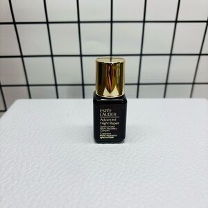 2/$25 🆕 Estee Lauder Advanced Night Repair Serum 7ml